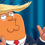 alexlengyel's Avatar'