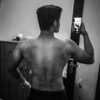 Narendra_Mausi's Avatar'