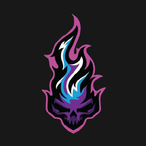 I_am_DeMon12's Avatar'