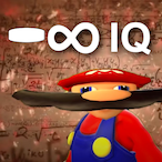 SargentShadow's Avatar'