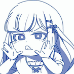 Hawawa-'s Avatar'