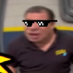 xdbigboy's Avatar'