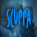 swgnjn's Avatar'