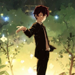 Oh-Dee's Avatar'