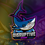 SharkyWasUsed's Avatar'
