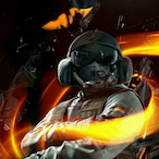 HaMaa.SoRaN's Avatar'