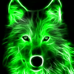 SurrealBeetleMG's Avatar'