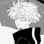 sussy_baka31's Avatar'