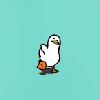Vihao_'s Avatar'