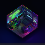 KR_CYH's Avatar'