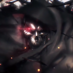 lI Xeno ll's Avatar'