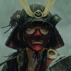 skidstain67's Avatar'