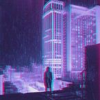 Spicy_Nyx's Avatar'