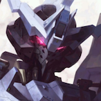 A31208137's Avatar'