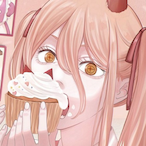 kittyeata's Avatar'