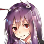 nglshgz's Avatar'