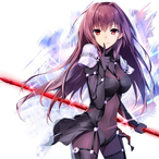 Phantom_Joke12's Avatar'