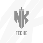 feche984.NK's Avatar'