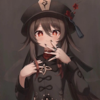 Wendy-_'s Avatar'