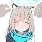 WhiteCarmen-'s Avatar'