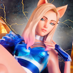 Retribution_OG's Avatar'