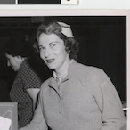 powerprogameplay's Avatar'