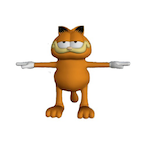 Cursed_Boi2137's Avatar'