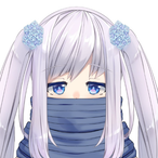 case67ni's Avatar'