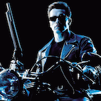 The.Solution's Avatar'