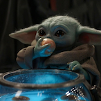 R6Bober_Micha's Avatar'