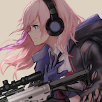 KrimZik's Avatar'