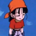 xorang.'s Avatar'