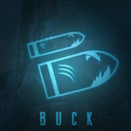 SilverGloveOps's Avatar'