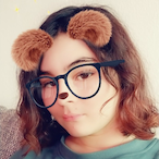 JUSTJ3NNY's Avatar'