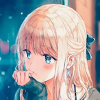 jjhjjhjjhQAQ's Avatar'