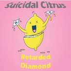 FentRuinedMyLife's Avatar'