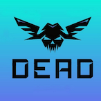 Dead.Razio's Avatar'