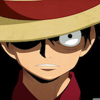 xBo3adel's Avatar'