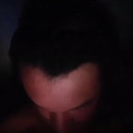 EmoMutante's Avatar'