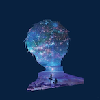 T.3.V's Avatar'