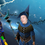 DobbyIsLost's Avatar'