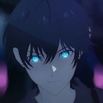 Darknessknightk's Avatar'