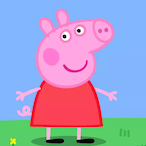 inner_joke29's Avatar'