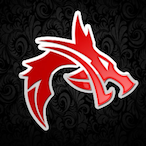 N1DR.xDavid's Avatar'