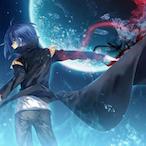 T_U_N_D_R_A's Avatar'