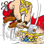DeuKurama's Avatar'
