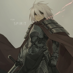 PlayerZer01's Avatar