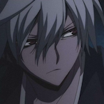 kcbknhh's Avatar'