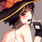 C.C.Czzzzz's Avatar'