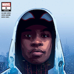 sendy friday's Avatar'